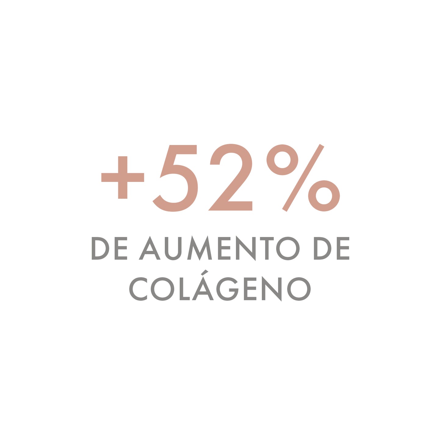 Age Reversist Mascarilla de Belleza de Noche