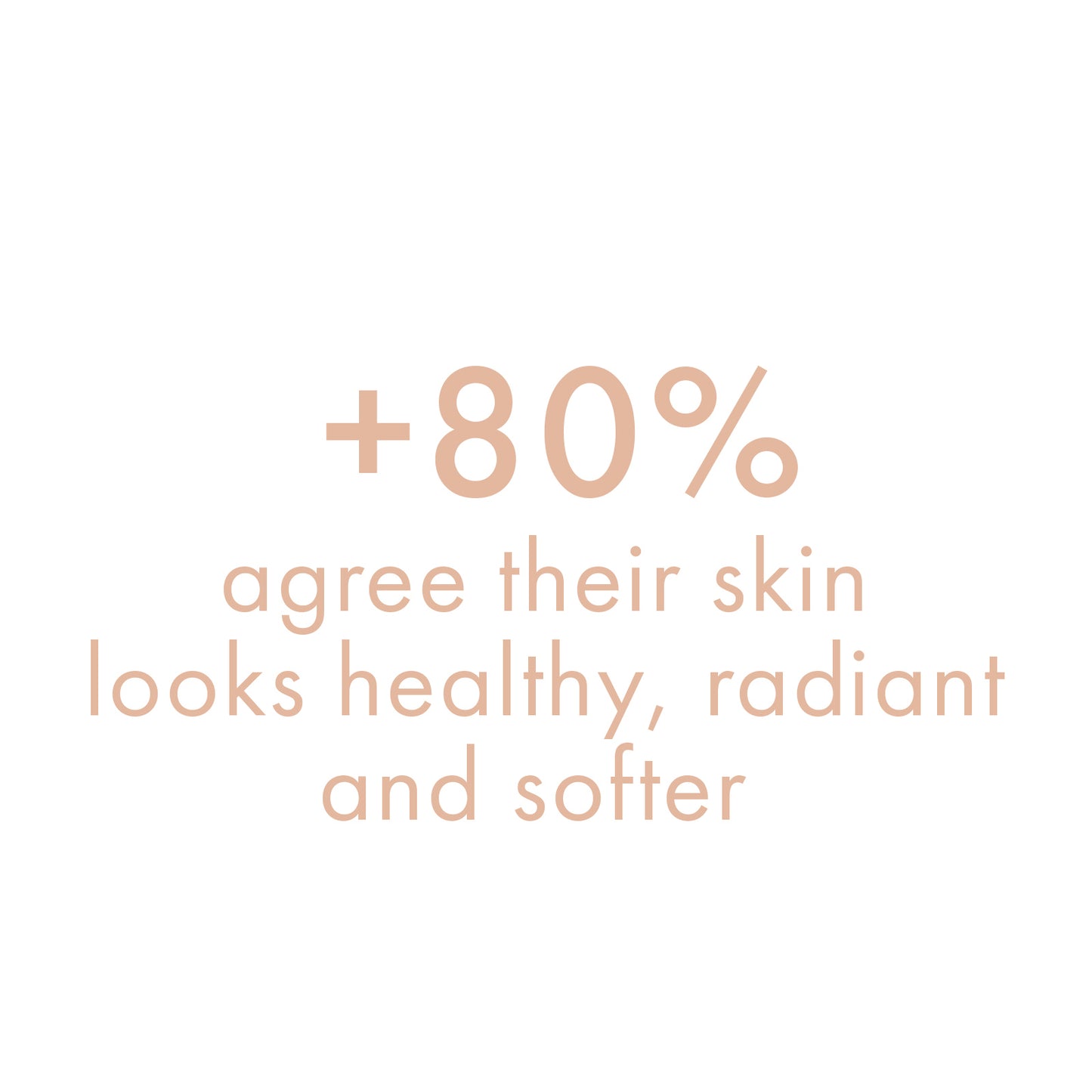 Dr. C. Tuna Lumi Radiance Brightening Toner