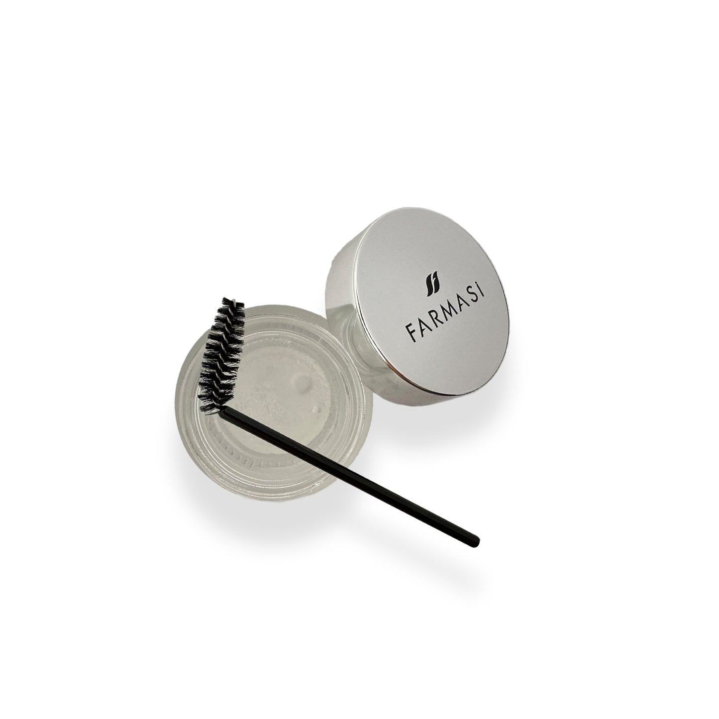 Brow Setting Wax