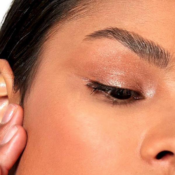 Brow Setting Wax