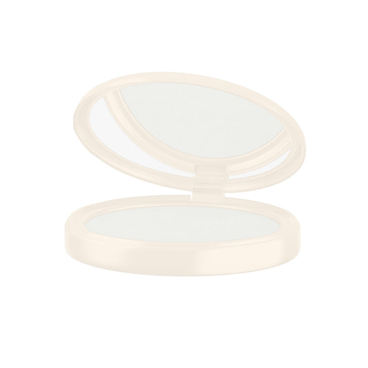 Translucent Setting Powder