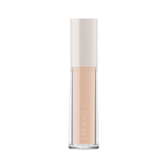 VFX Pro Liquid Concealer