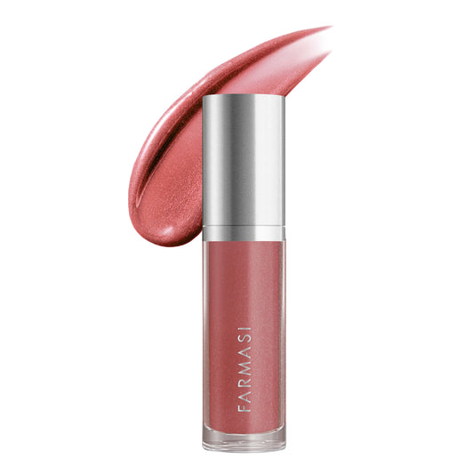 Ultimate Shine Lip Gloss