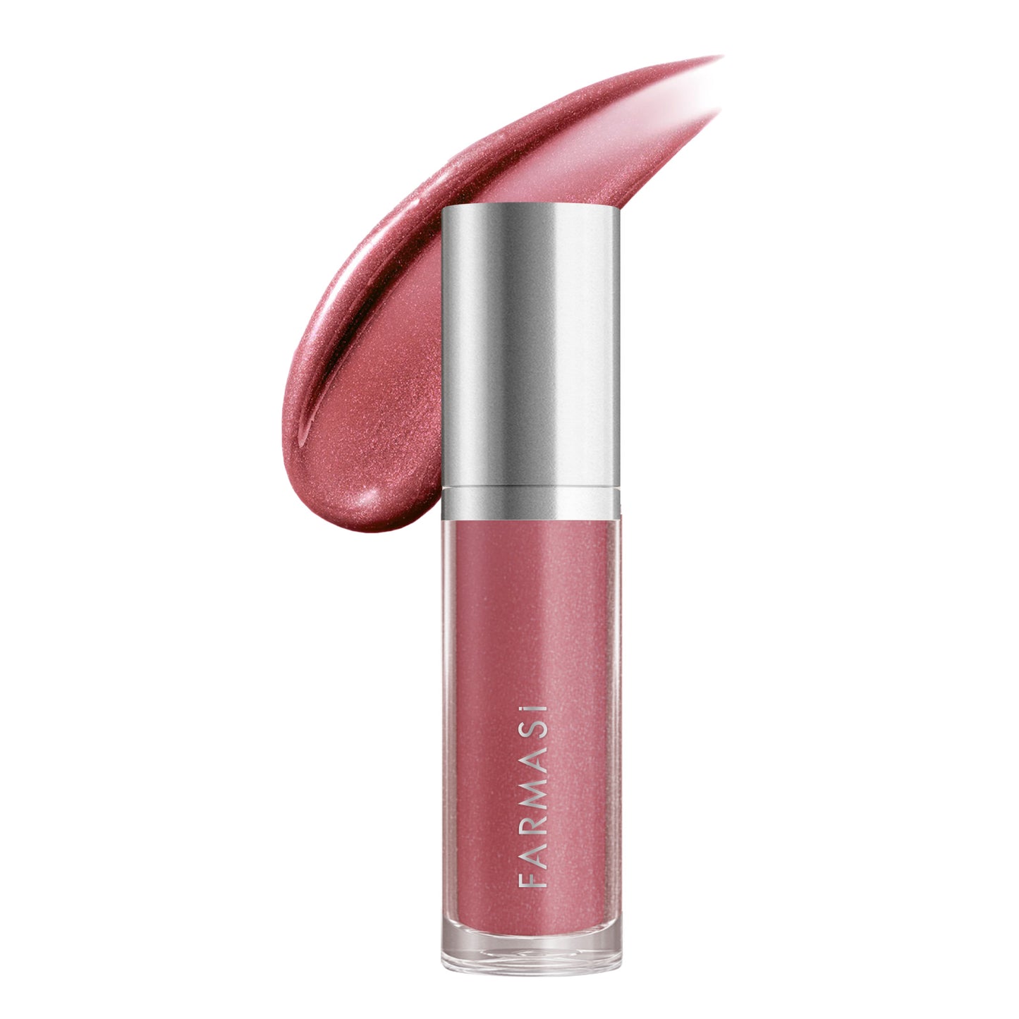 Ultimate Shine Lip Gloss