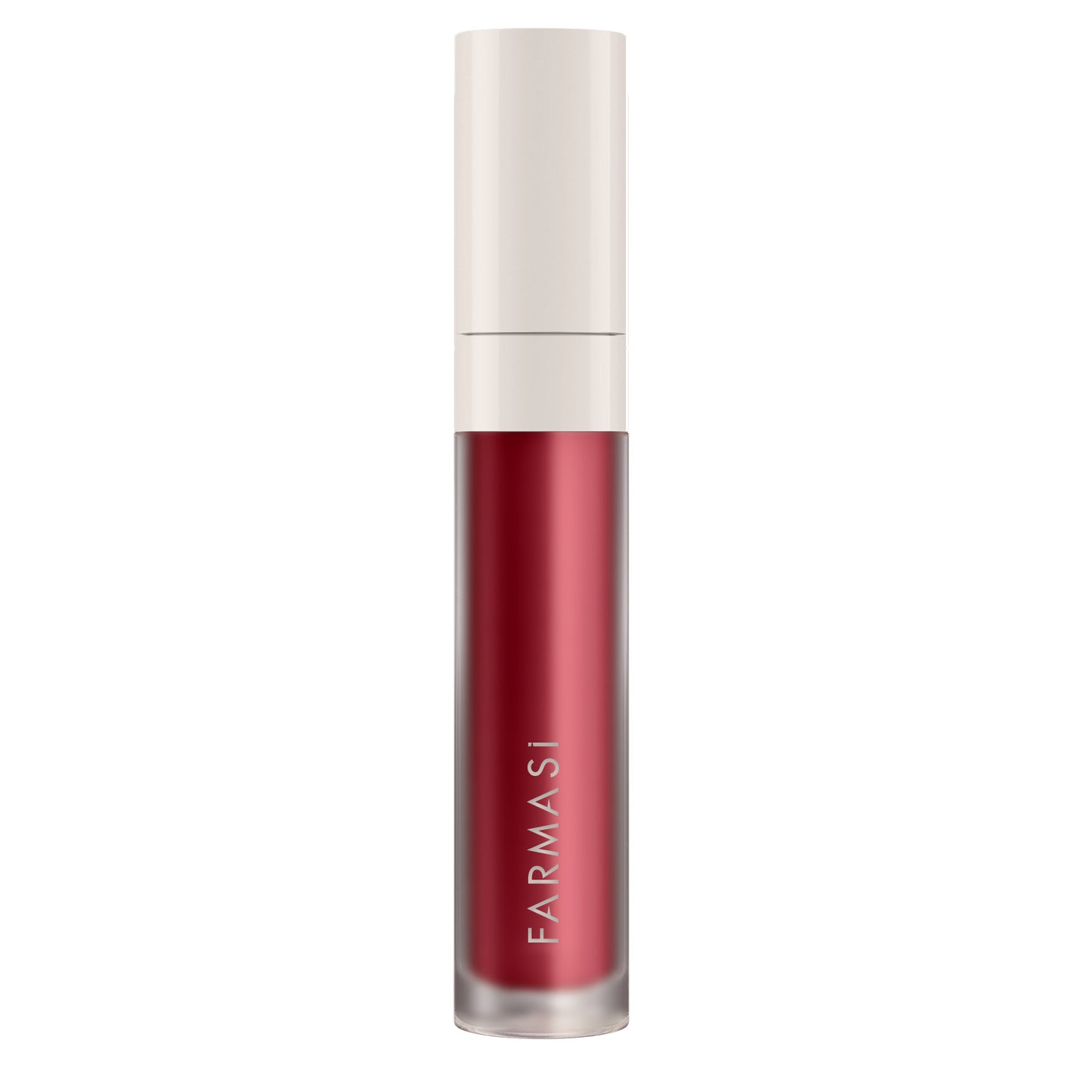 Latina Lip Lacquer