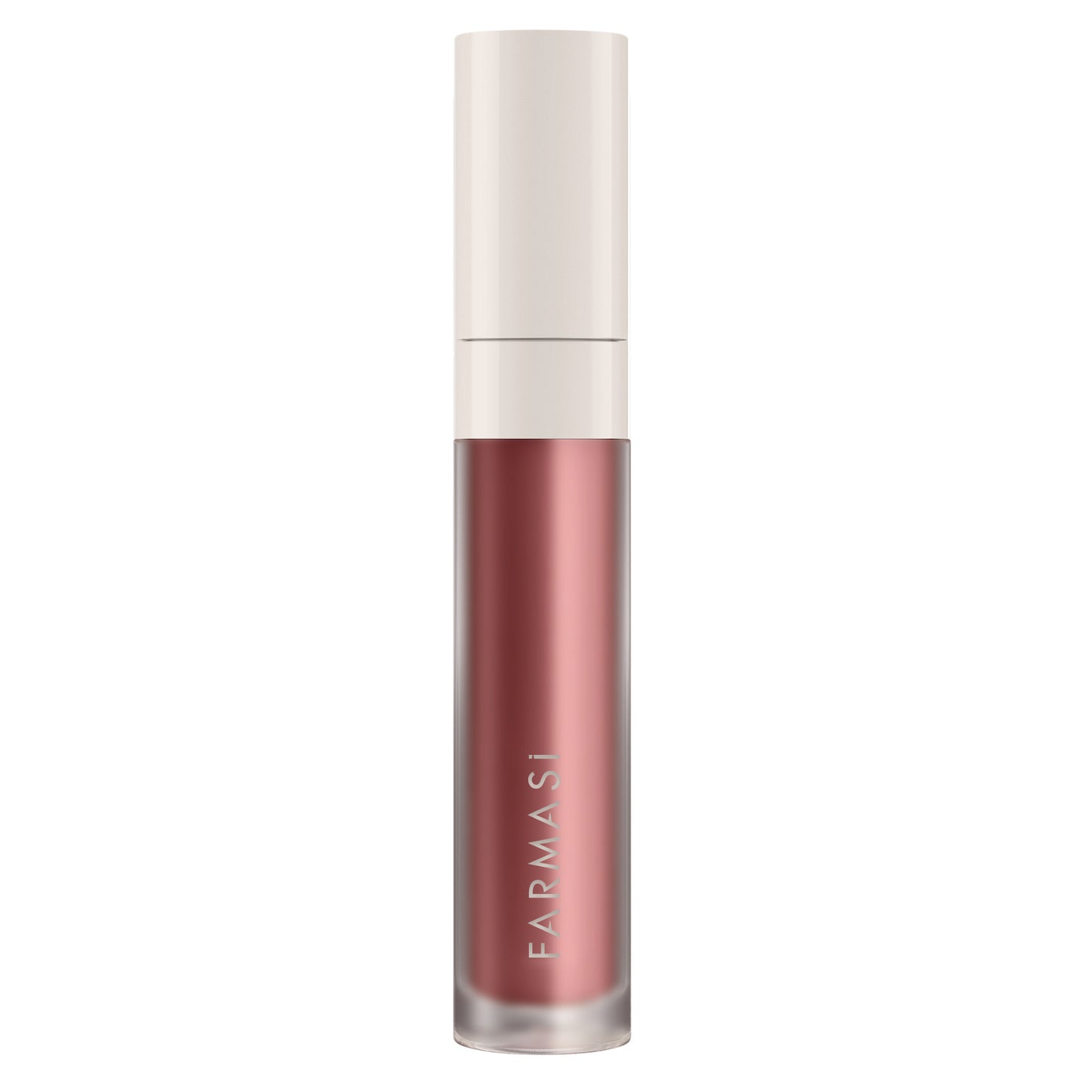 Latina Lip Lacquer