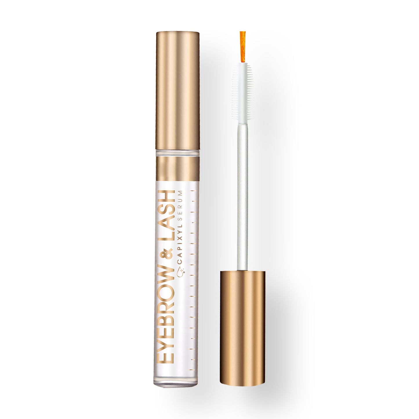 Eyebrow & Lash Capixyl Serum